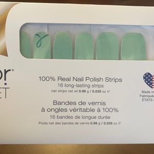 Take Care - Brand New - Retired - Color